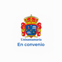 Aula Virtual UNISANTAMARÍA